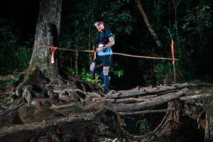 BIB: 
                            <button type="button" onclick="openModal(27437268)" class="btn btn-primary btn-sm float-right btn-popup" data-toggle="modal" data-target=".modal-high-quality">
                        <i class="fas fa-shopping-cart"></i> Add to Cart
                    </button>
                                            <button type="button" onclick="isThisMe(27437268, true)" class="btn btn-success btn-sm float-right btn-popup btn-isme hidden" data-toggle="tooltip" data-placement="bottom" title="นี่คือรูปของคุณใช่ไหม คลิกที่นี่เพื่อเอาเข้าอัลบั้ม">
                        <i class="fas fa-plus"></i> Add to album
                    </button>
                    <button type="button" onclick="isThisMe(27437268, false)" class="btn btn-warning btn-sm float-right btn-popup btn-isnotme hidden">
                        <i class="fas fa-ban"></i> Remove from album
                    </button>